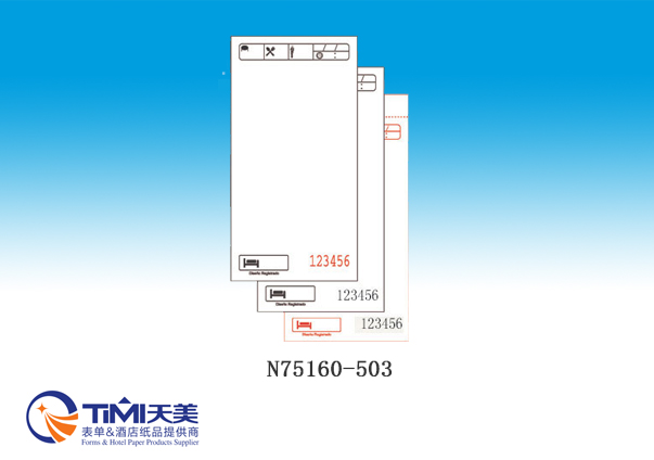 N75160-503