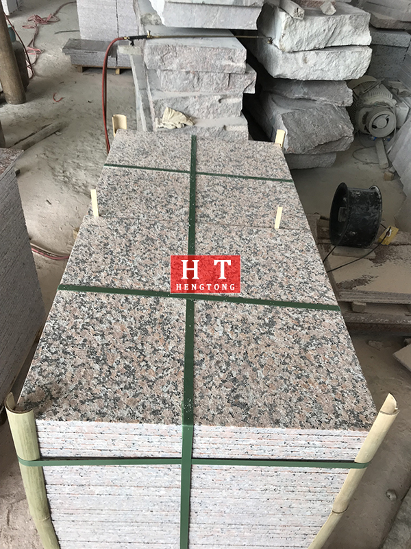 岑溪红火烧面 岑溪红火烧面