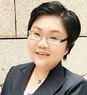 罗孟君