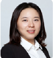 高婷