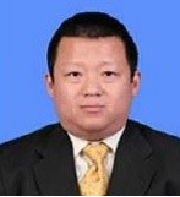 何昭