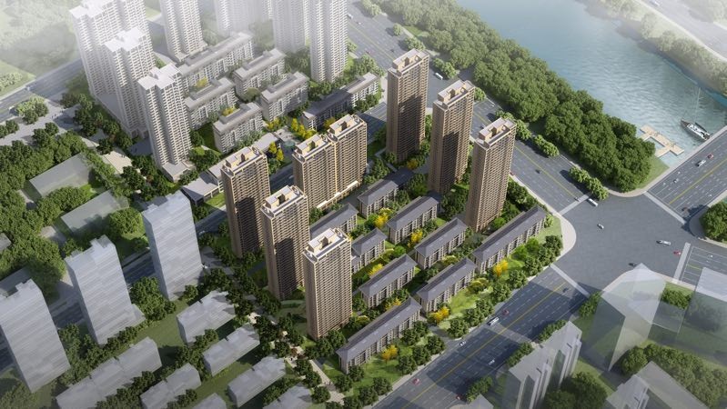 北京购房资格审核 个税加社保