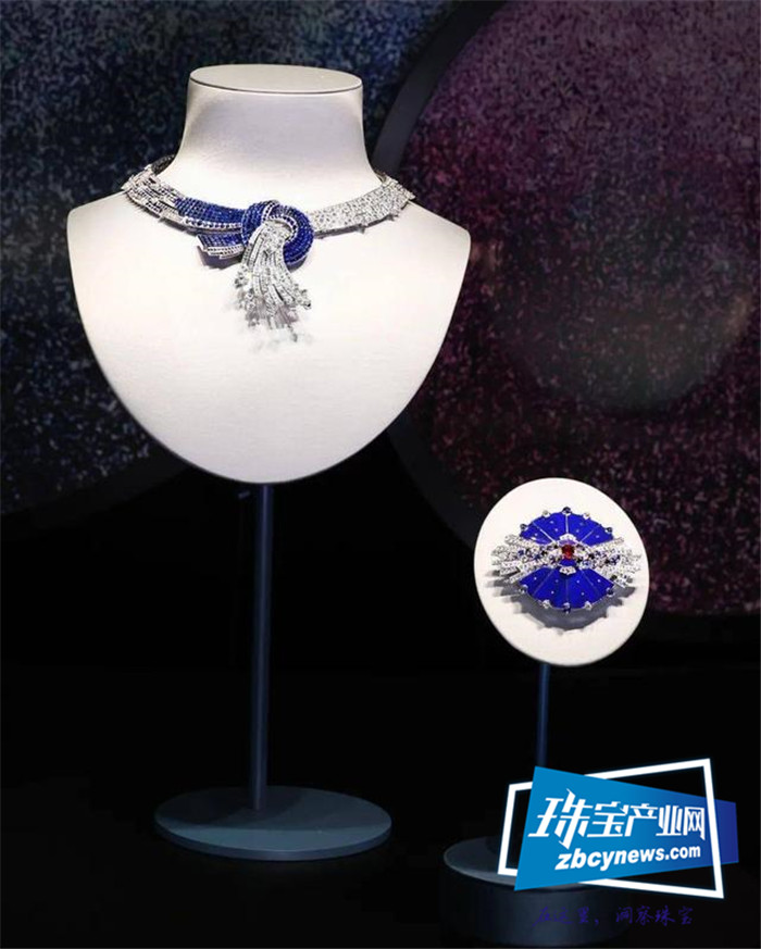 绝美星空,照亮宁夏文旅纵深发展之路 绝美星空,照亮宁夏文旅纵深发展之路