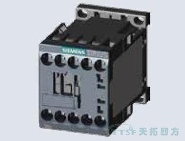 3RH系列中間繼電器 3RH系列中間繼電器
