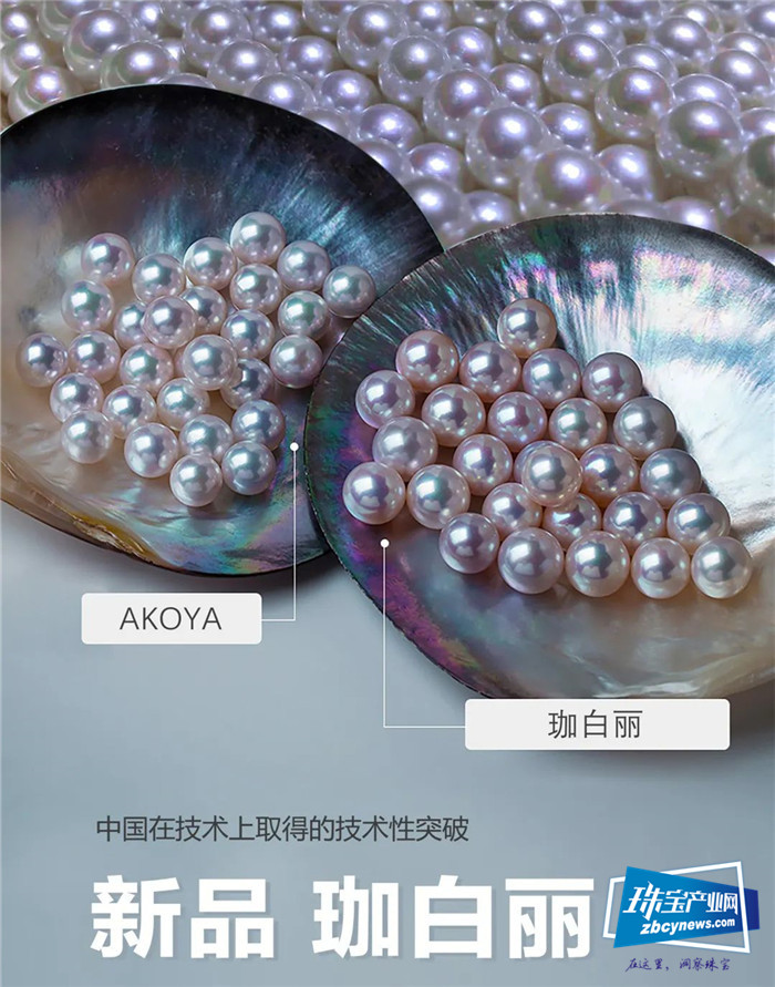 初心如磐 行业聚焦 ,2021上海国际珠宝首饰展览会即将开幕 初心如磐 行业聚焦 ,2021上海国际珠宝首饰展览会即将开幕