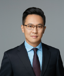 徐健