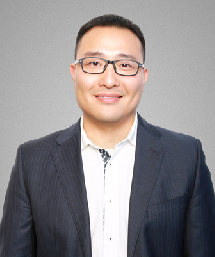 任彬