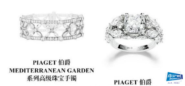 众星亮相国际电影节 星光斑斓,魅力咏绽 众星亮相国际电影节 星光斑斓,魅力咏绽
