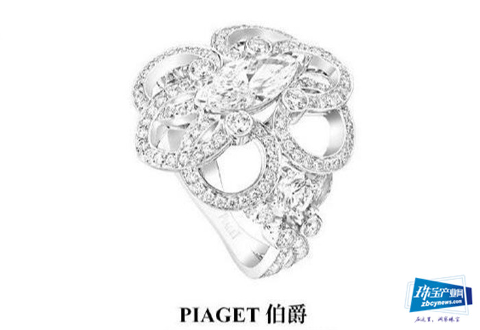 众星亮相国际电影节 星光斑斓,魅力咏绽 众星亮相国际电影节 星光斑斓,魅力咏绽