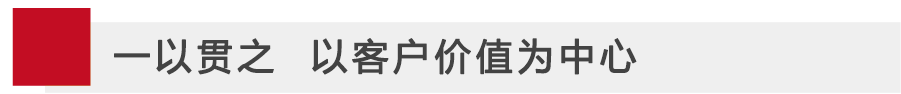 刚刚面世的Hi-MO N,究竟是什么样的存在? 刚刚面世的Hi-MO N,究竟是什么样的存在?