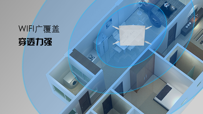 A9_1108 A9_1108