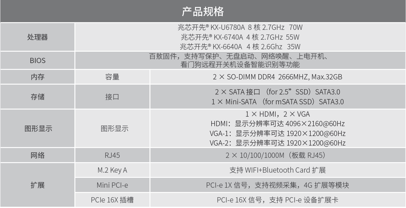 凌壹国产888集团官网登录M80C-ZX金融自助机 