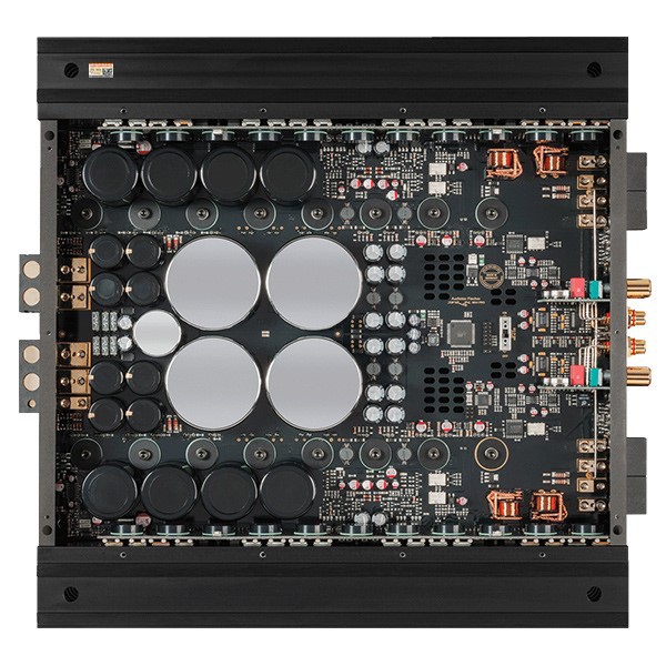 mx3v2