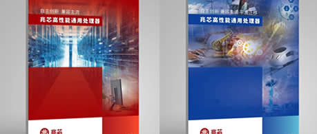 2021《188宝金博beat【中国】股份有限公司高性能通用处理器》 崭新来袭 请即下载！