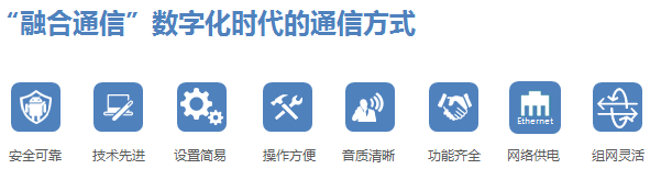 SX1000 P5 SX1000 P5