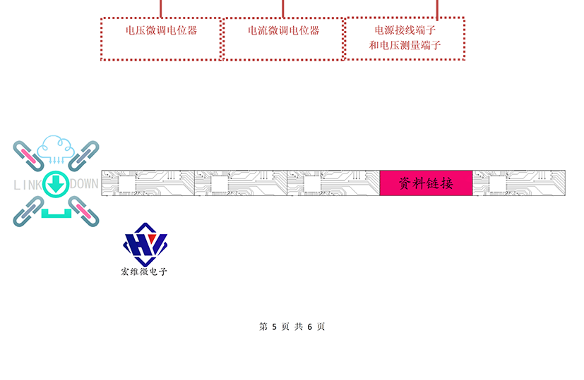 HW-812