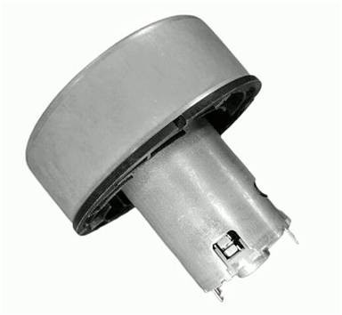 吸塵器風機 RS-545F