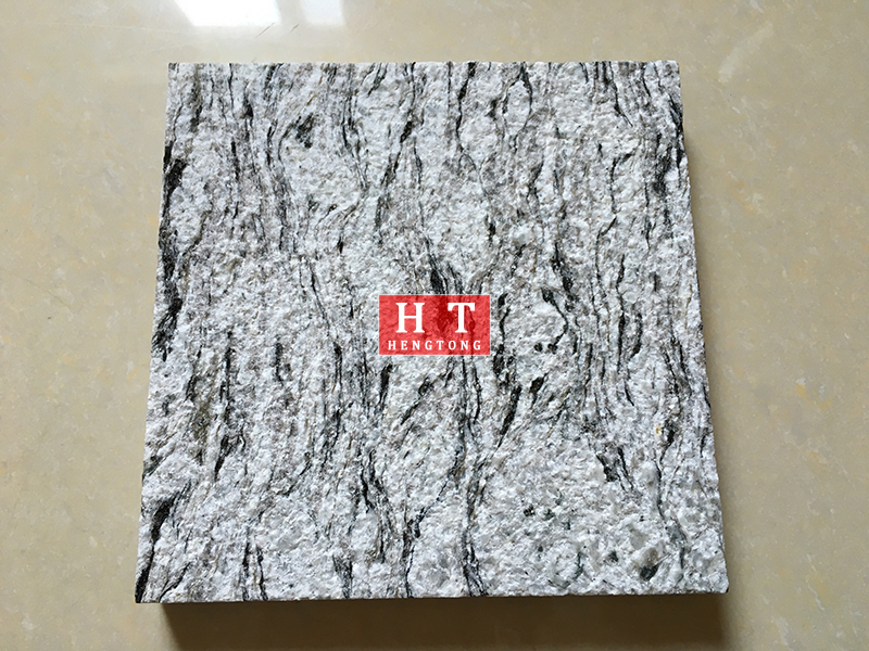 浪花白荔枝面 浪花白荔枝面