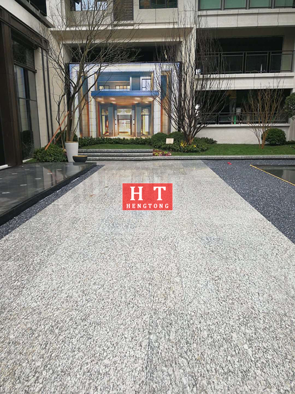 浪花白光面 浪花白光面