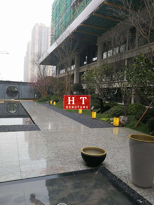 浪花白光面 浪花白光面
