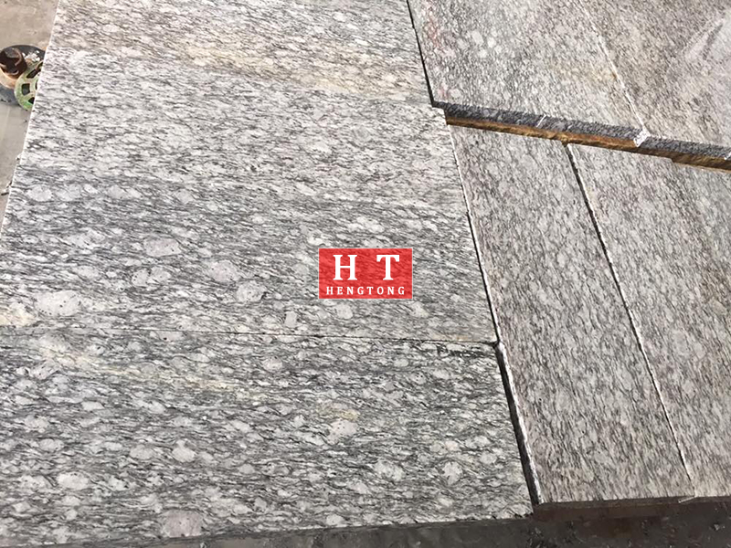 浪花白水洗面 浪花白水洗面