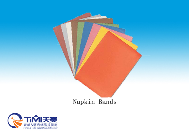 Place mat /Tray liner