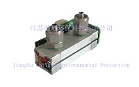 CY-200T-0236型紅外CO2傳感器