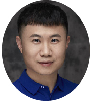 胡殿明
