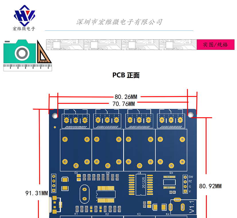 HW-149