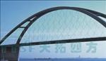 西門子MES(Simatic IT UA, CAMStar)工業(yè)軟件 西門子MES(Simatic IT UA, CAMStar)工業(yè)軟件