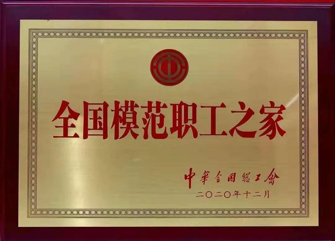 【“新广新 新风采”专题报道之五】粤新资产：坚持党建引领 破解国企重组整合难题