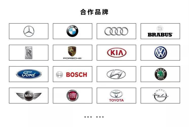 万博maxbet硬实力——SONAX连续十六年蝉联德国“最佳万博maxbet” 万博maxbet硬实力——SONAX连续十六年蝉联德国“最佳万博maxbet”
