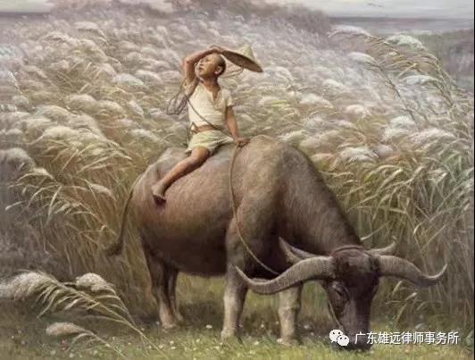 雄远动态|阳光宝贝 快乐童年——广东雄远律师事务所祝大家儿童节快乐 雄远动态|阳光宝贝 快乐童年——广东雄远律师事务所祝大家儿童节快乐
