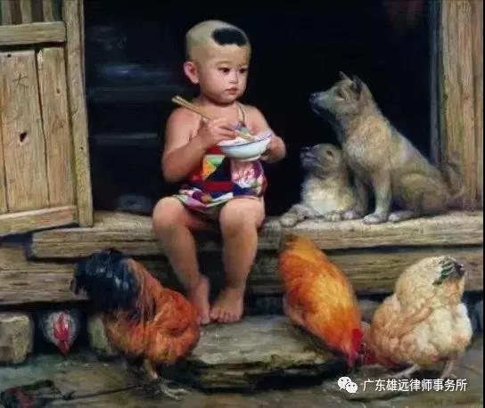 雄远动态|阳光宝贝 快乐童年——广东雄远律师事务所祝大家儿童节快乐 雄远动态|阳光宝贝 快乐童年——广东雄远律师事务所祝大家儿童节快乐