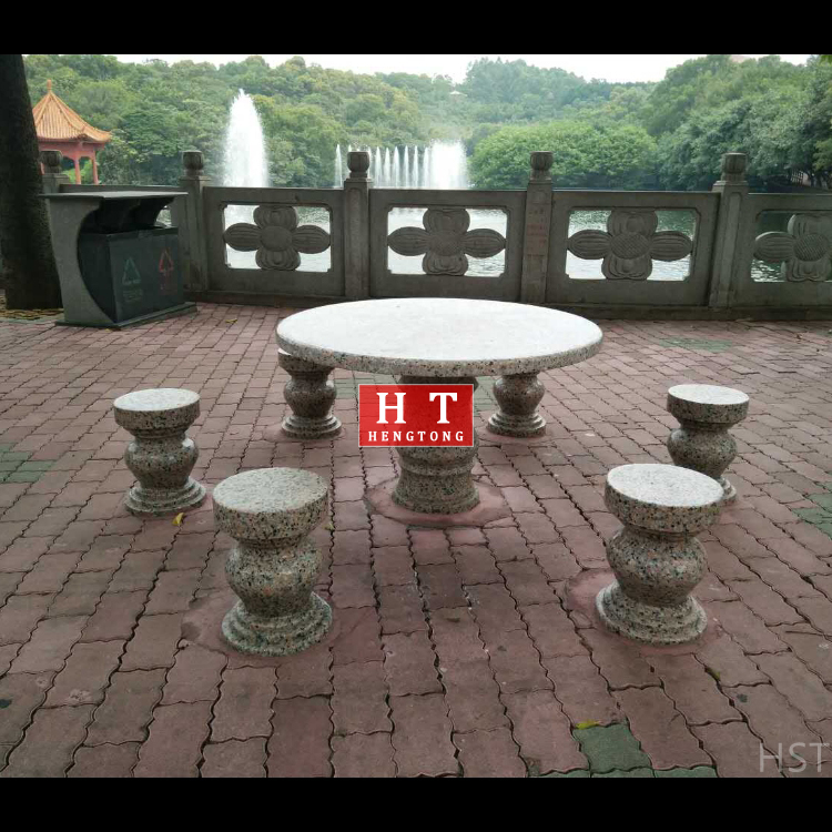 粉红麻光面 粉红麻光面