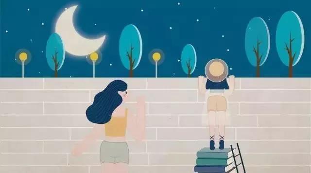 学前和上学的儿童教育中家长教育分五层,你在哪一层? 学前和上学的儿童教育中家长教育分五层,你在哪一层?