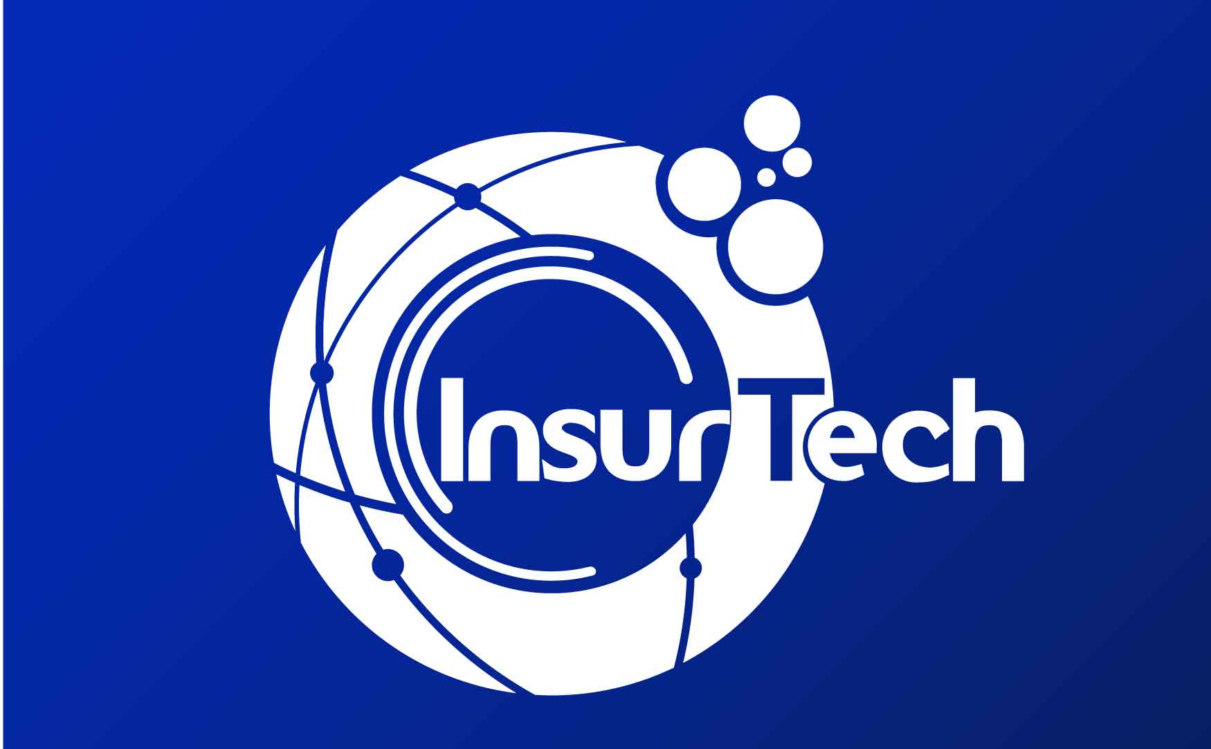  2021 Insurtech Innovation Partner Conference
