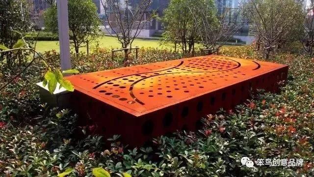 创意采光井,点缀生活之美 创意采光井,点缀生活之美