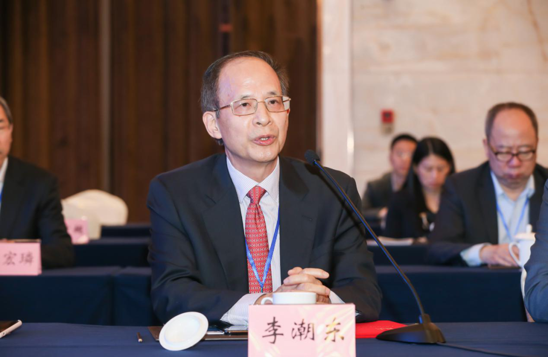 湖州市吴兴区跨国公司战略发展顾问咨询委员会正式成立 湖州市吴兴区跨国公司战略发展顾问咨询委员会正式成立