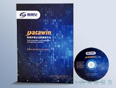 DataWin 設(shè)備監(jiān)控軟件 DataWin 設(shè)備監(jiān)控軟件