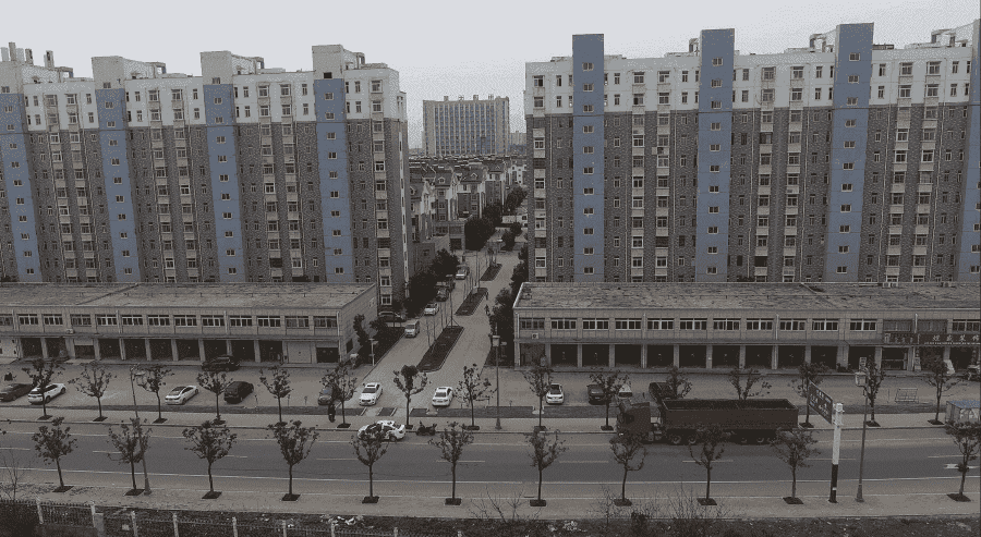 拍租公告