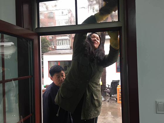 新起点,新高度 新起点,新高度