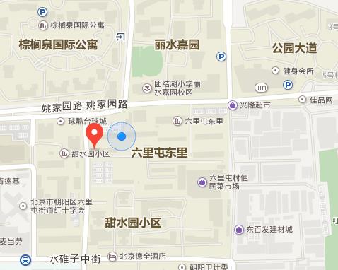 新起点,新高度 新起点,新高度