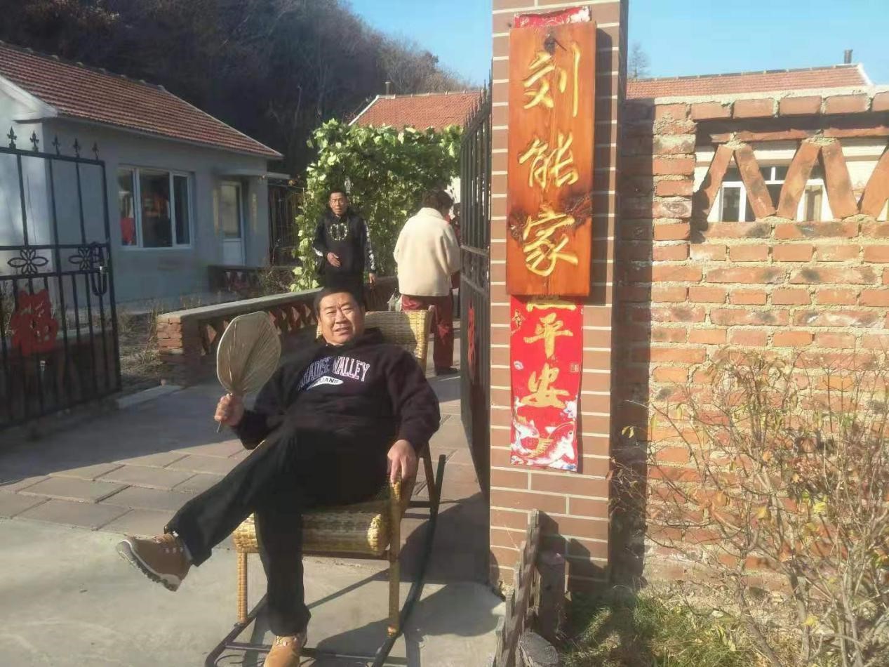 胃癌患者的自述 胃癌患者的自述