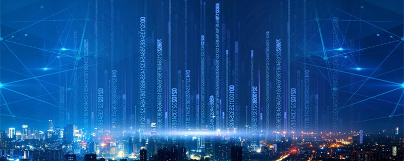 企業經營理念 企業經營理念