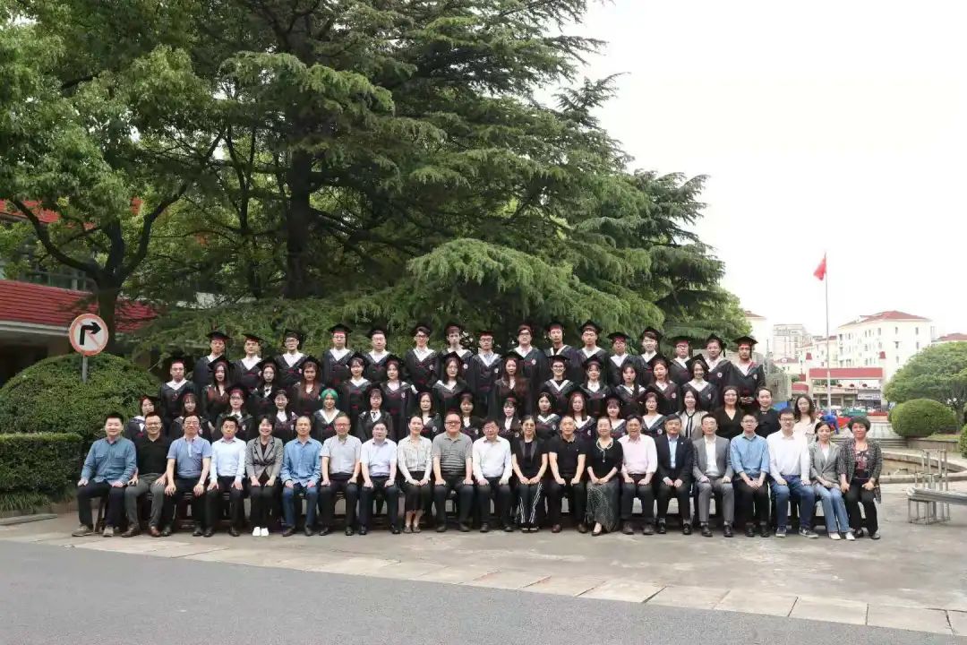 毕业季 | 从法学生到律师助理,我的律途与你 毕业季 | 从法学生到律师助理,我的律途与你