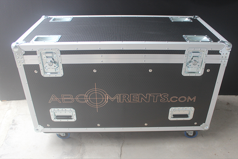 Abcom Rent