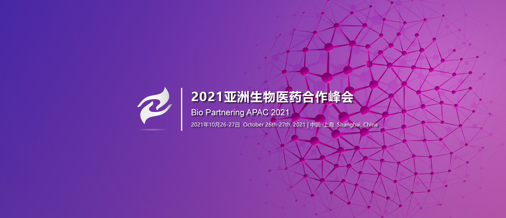 久久re热91国产 欧美日韩国产制服在线av国产片免费观看 尤物网站 亚洲 欧美制服另类国产 国产巨乳 美女莫色网站 美女啪免费 美女啪啪国模大尺度啪啪 国产cos不知火舞 欧美色奶头 娜塔莉中文字幕完整版