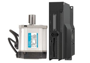 拓達交流伺服電機SGCS系列 拓達交流伺服電機SGCS系列