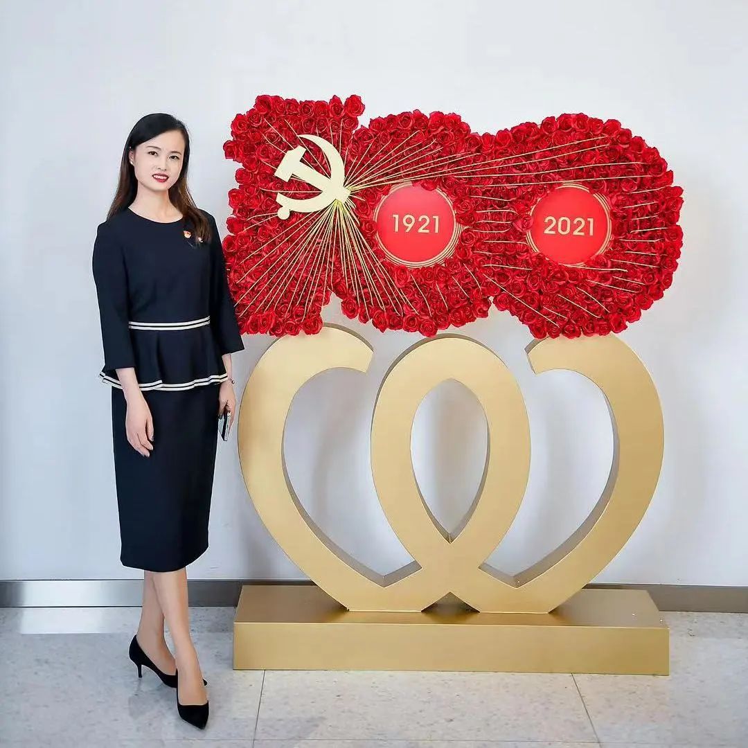 奋斗的青春最美丽 | 听,青年律师的声音…… 奋斗的青春最美丽 | 听,青年律师的声音……